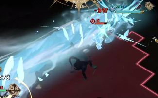 仙剑活动最后一关龙的过法