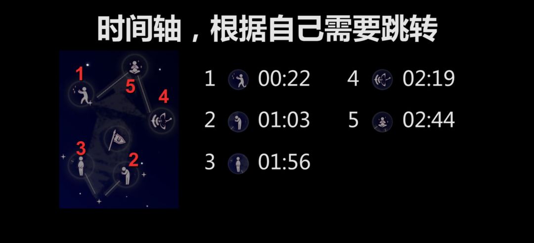 video-1493211