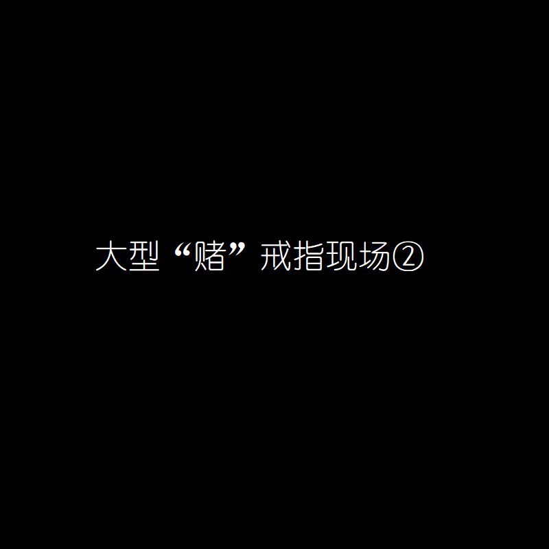 video-1857977