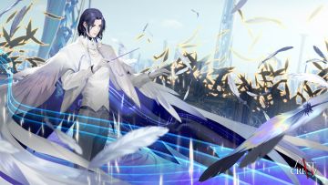 《最后的厂牌》柯恩个人单曲《Colorful》PV公开