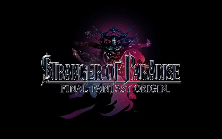 【索尼stateofplay发布会】《最终幻想:起源》试玩DEMO公布 今日推出截图