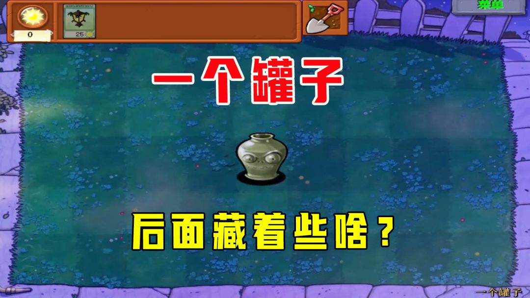 video-2652448