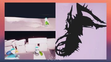 趁着周年庆快来办公室打卡这些景点吧