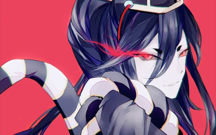 《决战！平安京》上单的魅力就是那么的简单！截图