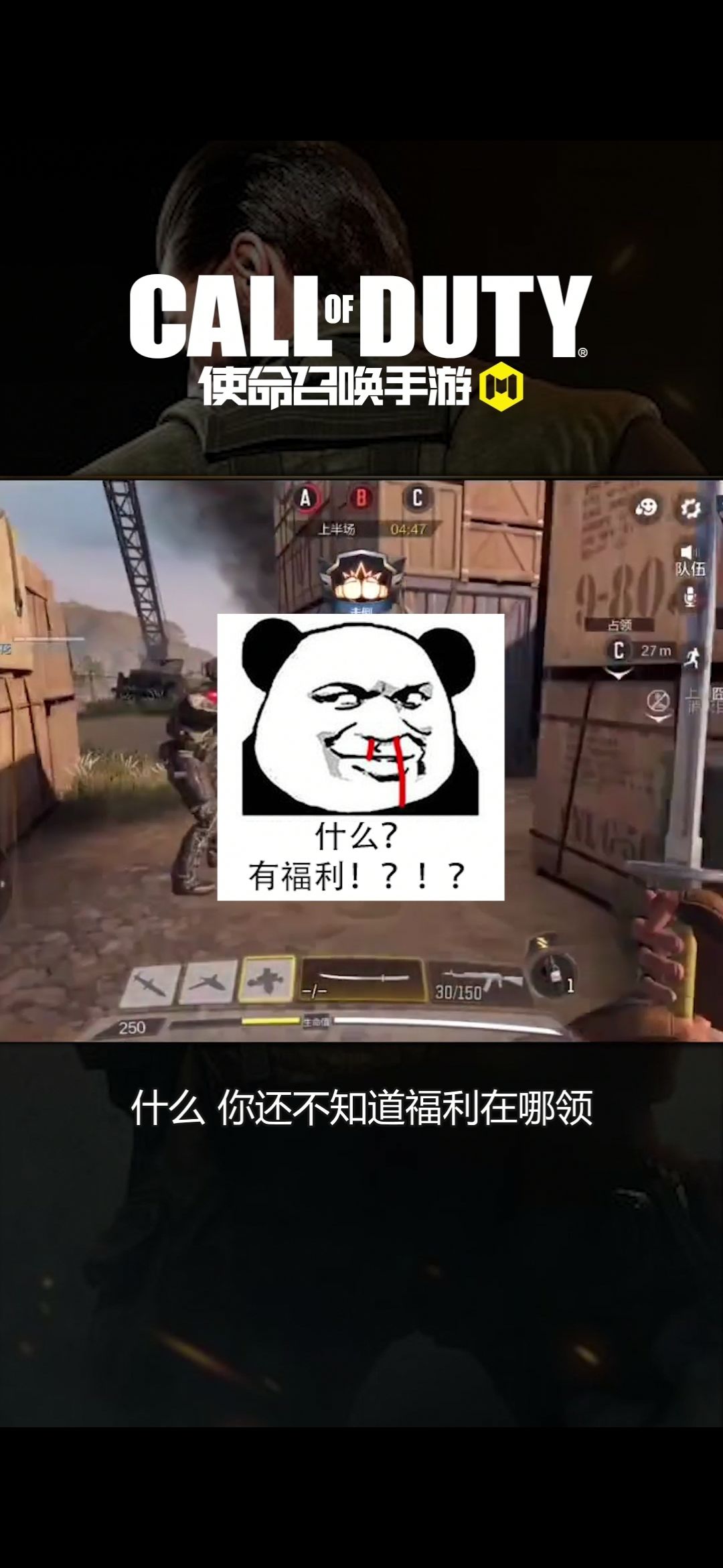 video-1734700