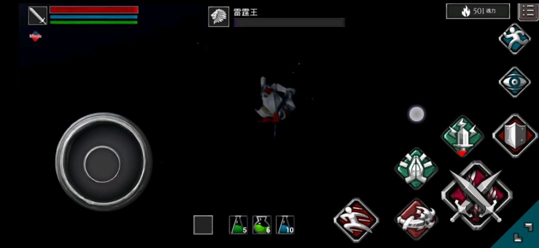 video-1354034