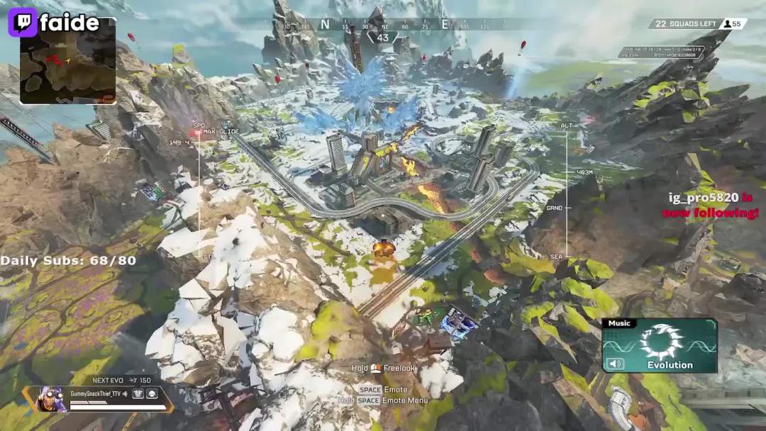 video-3015051
