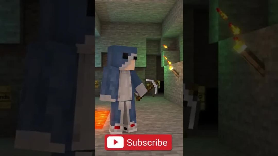 video-2940700