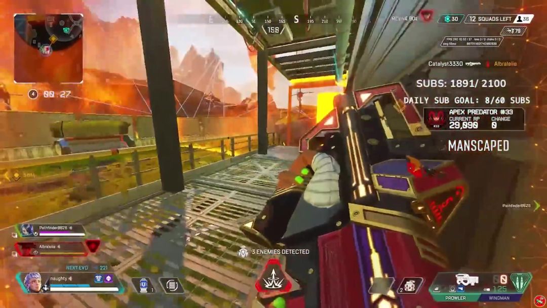 video-3350343