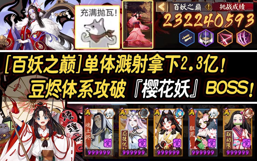 video-2822498