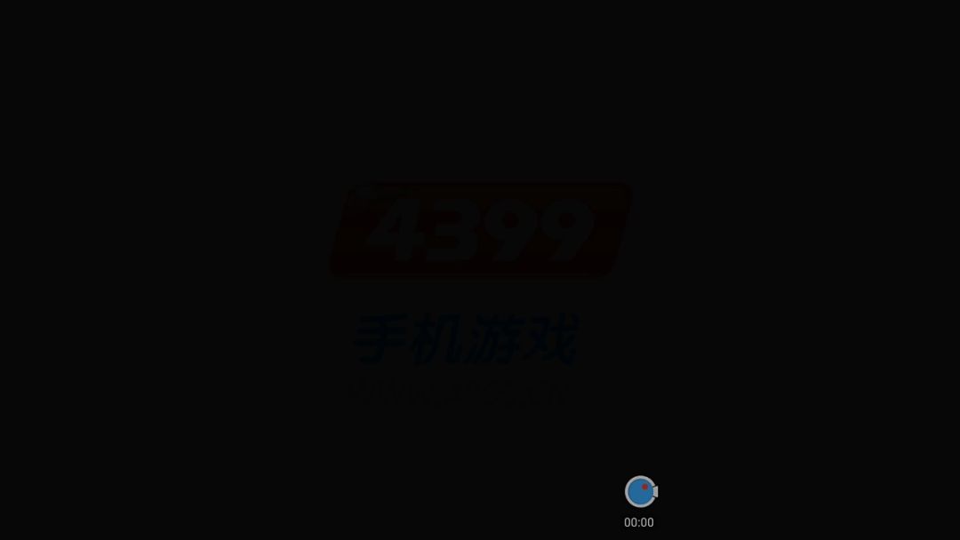 video-1618057
