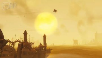 如何当一个真正佛系的城市建造者？