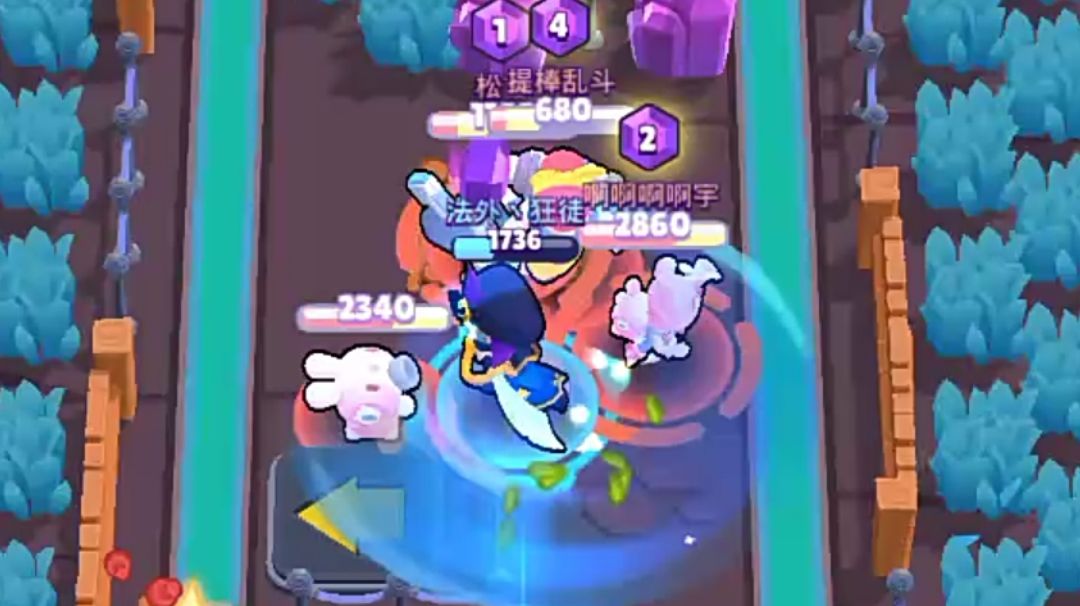 video-1866281