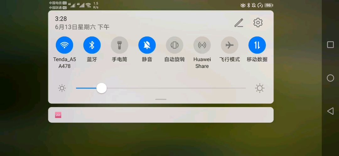 video-1447769