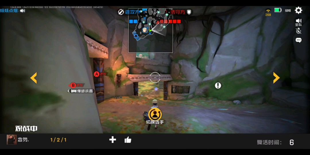 video-1157517