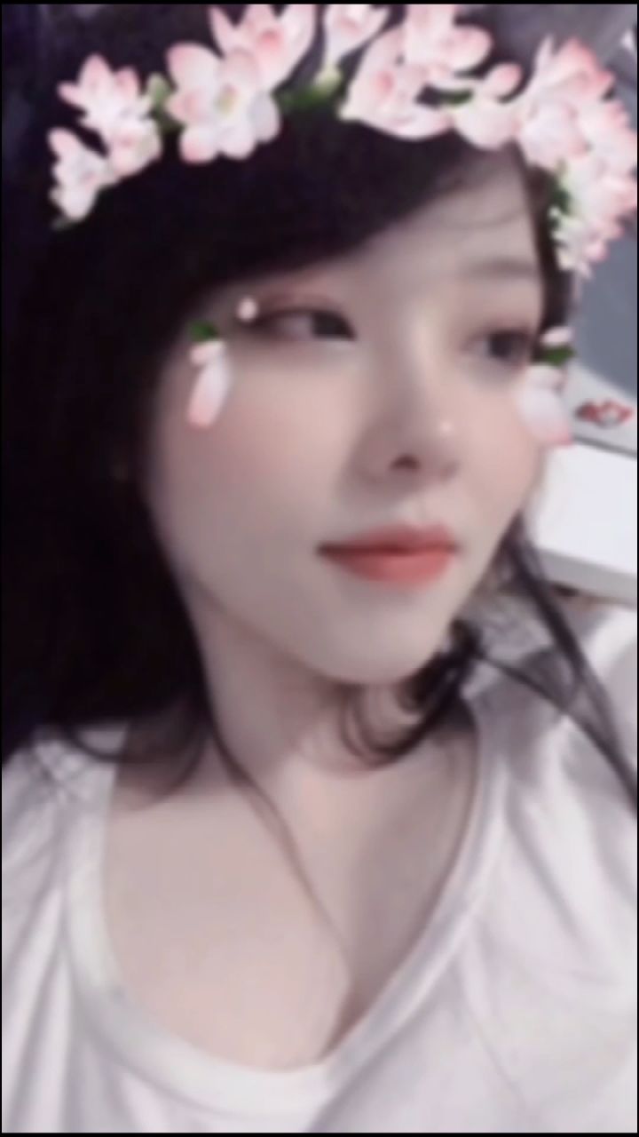 #mayumi #动感光波 biubiubiu,最后的飞吻你接住了吗?截图