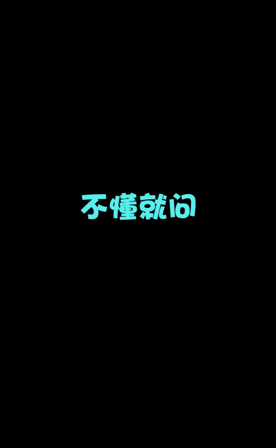 video-2141161