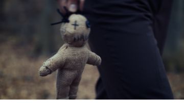 是锈湖新作！双人合作解谜《The Past Within》2021年登陆PC/移动端