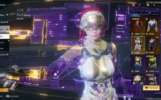 《星球：重启Earth Revival 》15分钟试玩