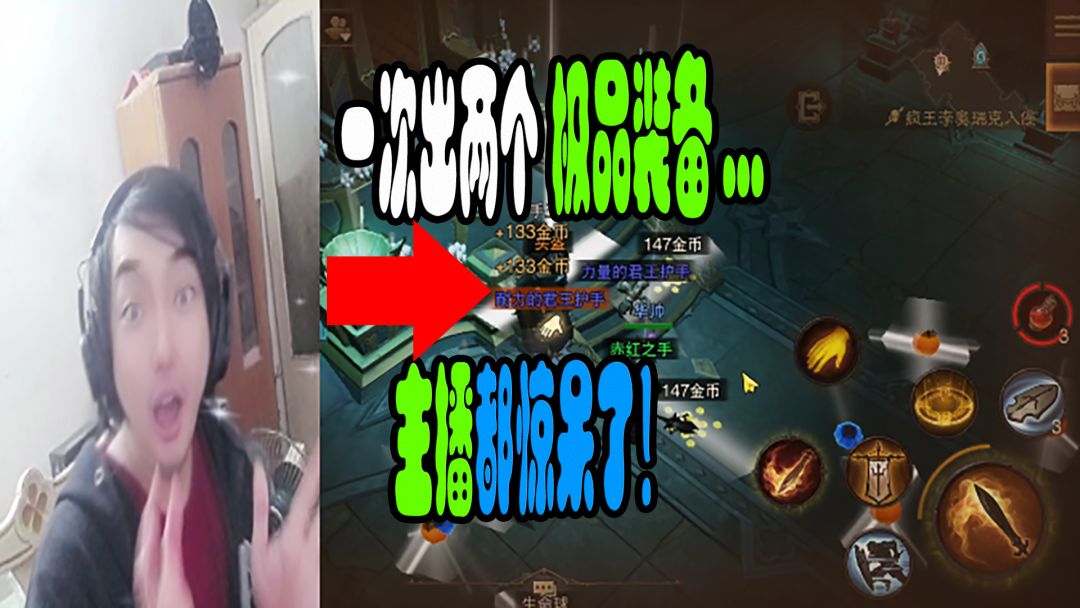video-2310410