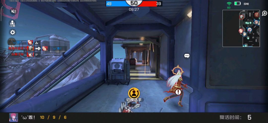 video-1288654