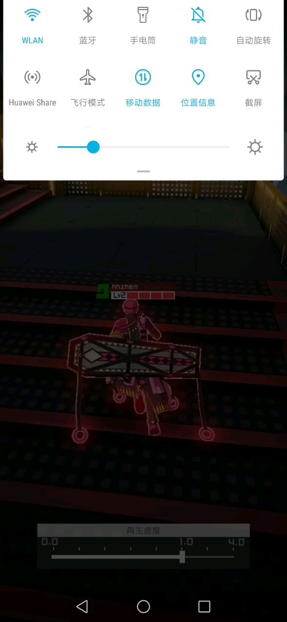 video-1479959