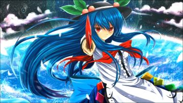 【东方Vocal】Shine of Lie - (EastNewSound)