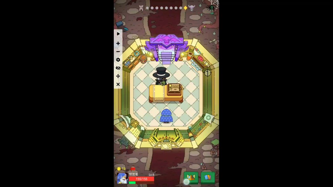 video-1361767
