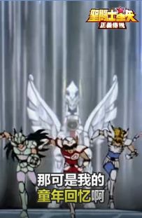 u1s1这个建模和打击感还挺不错的