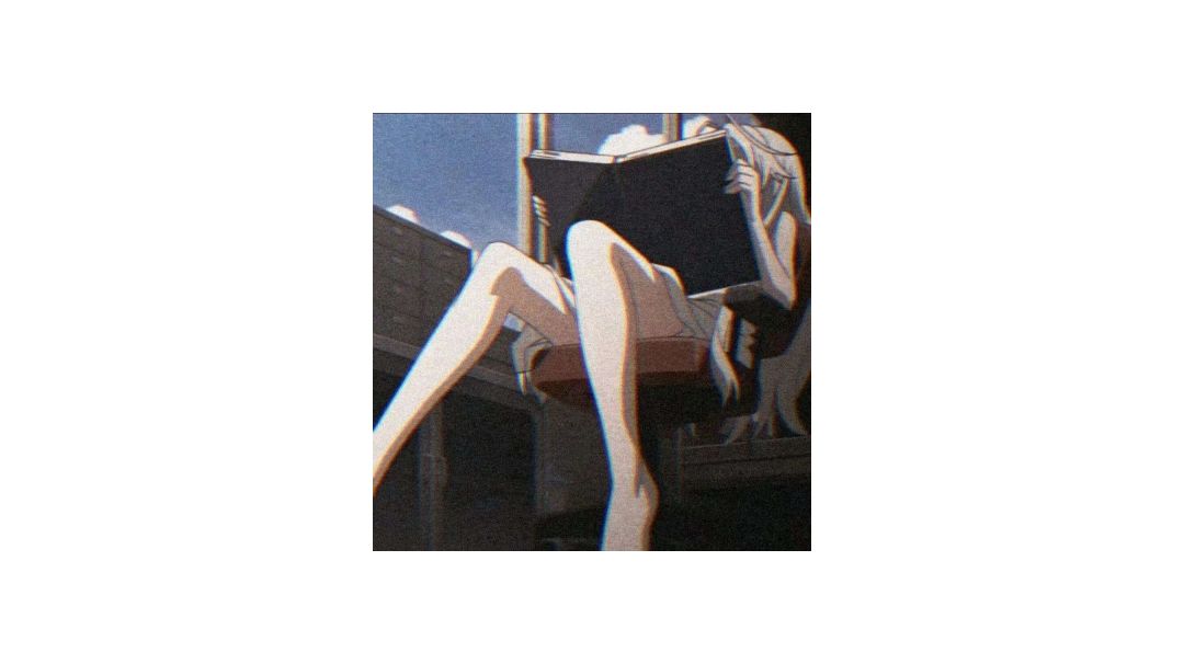 video-2099222