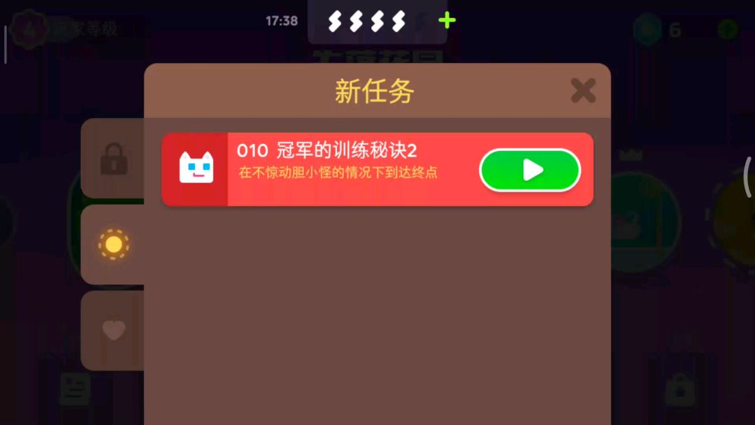 video-1351922