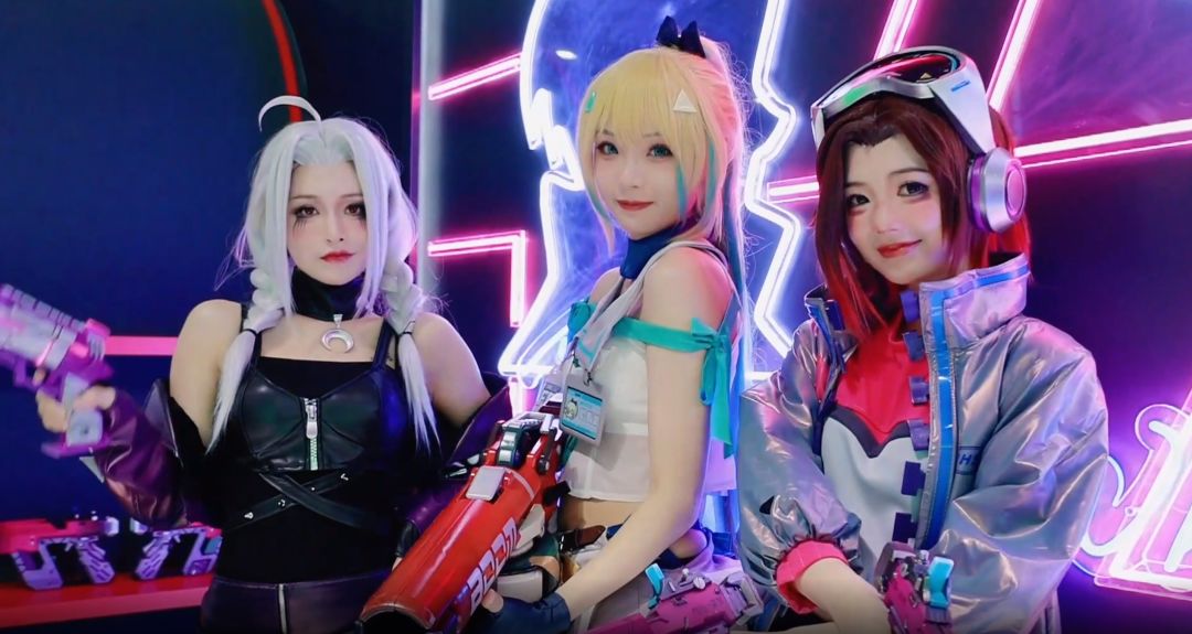 video-2048156