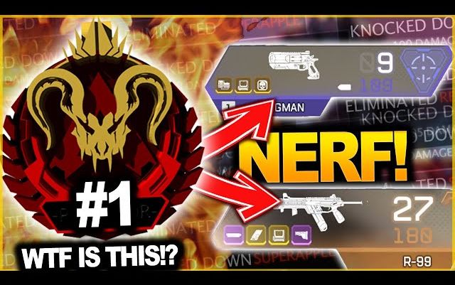 video-2953782