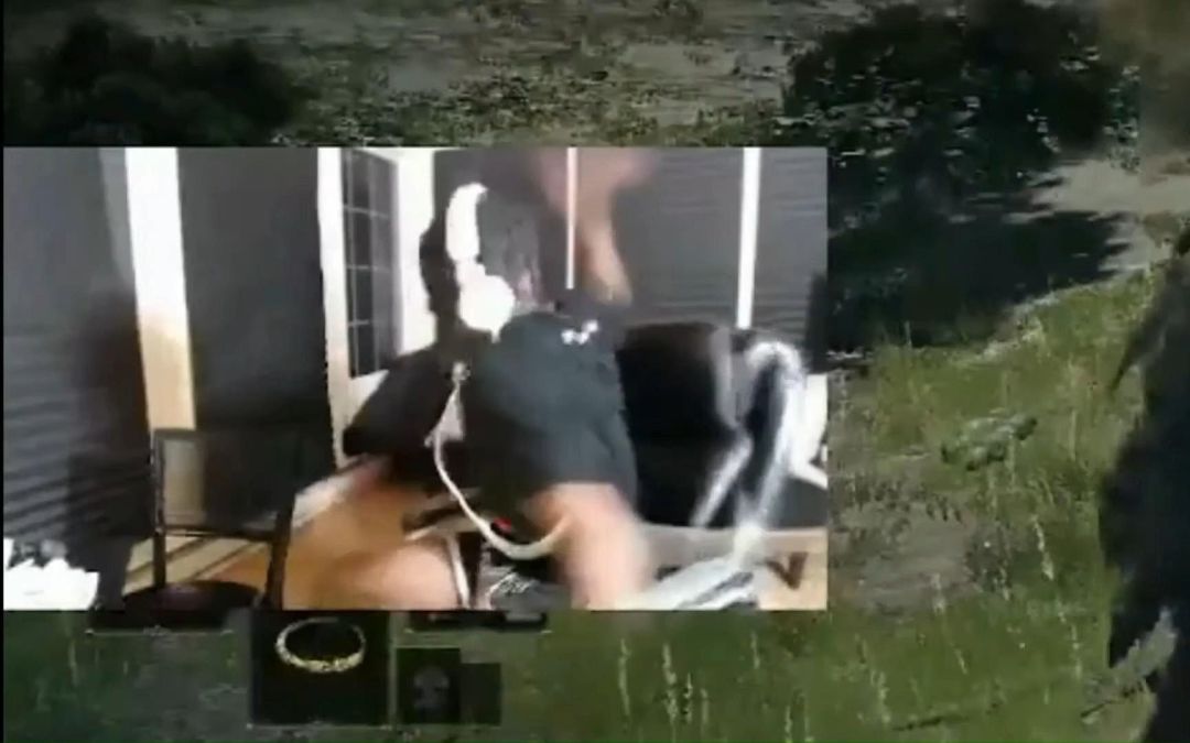 video-2763599