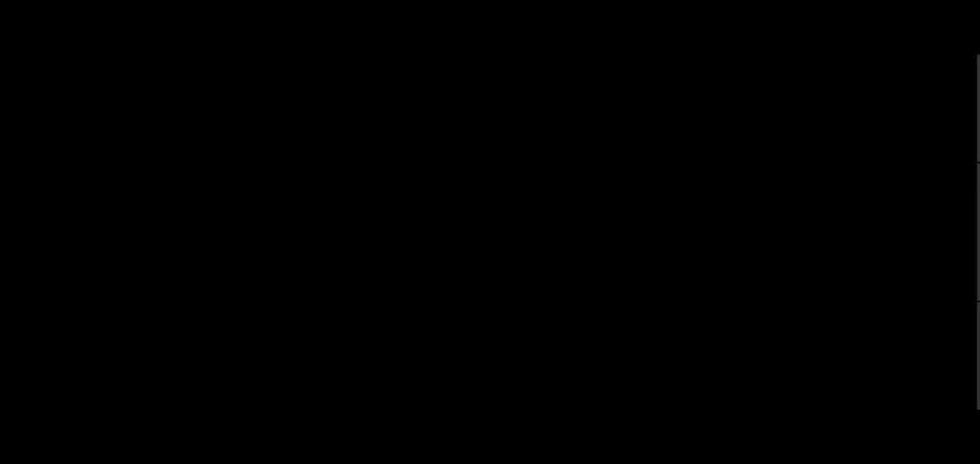 video-1326722