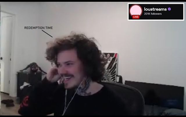 video-3122560