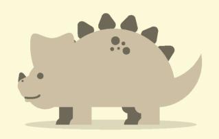 现场怪又出来扰乱剧本杀啦！快来收服他！