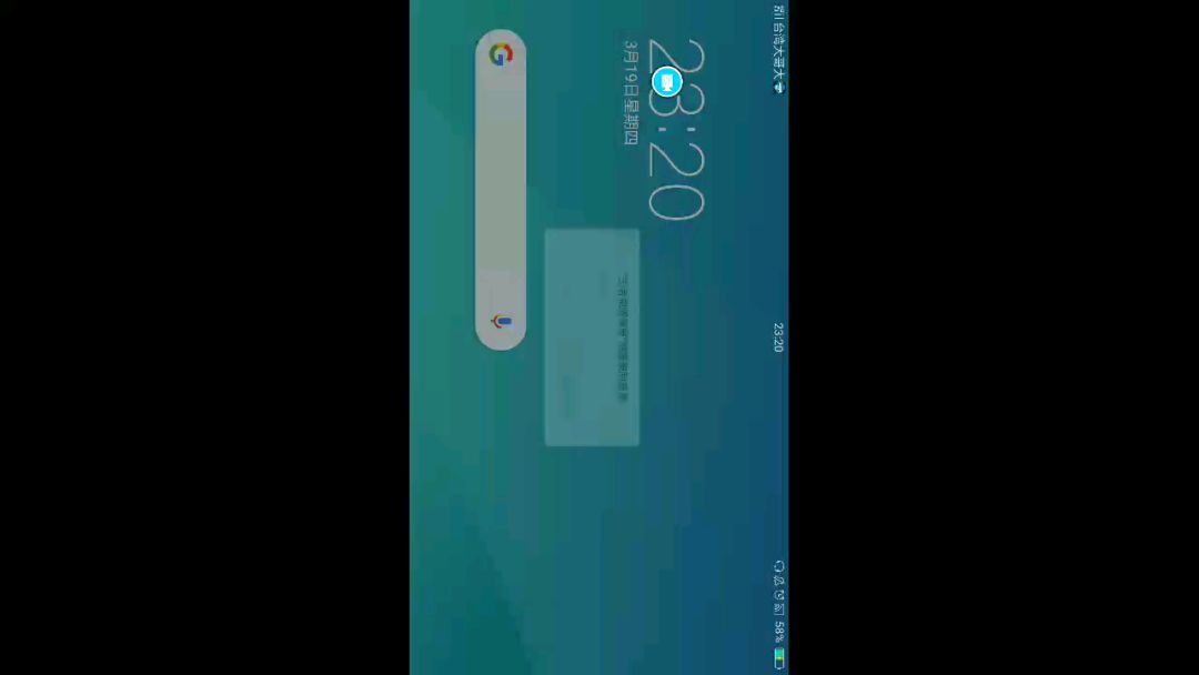 video-1324873
