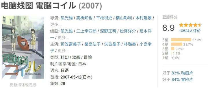 《剑网3》制作人郭炜炜从西山居离职;米哈游新游戏不抽角色了?| 每日B报截图