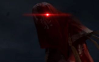 高   科   技   鬼   才