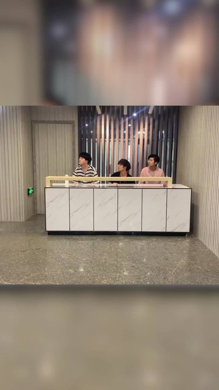 听说你被被him追杀了? 原因竟是...@悠悠的游戏世界截图