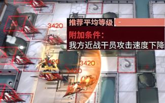 【逆风局】玛恩纳的升职考核