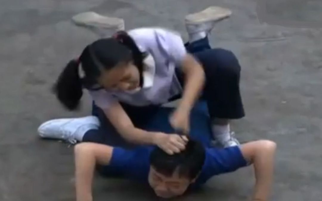 video-1583293