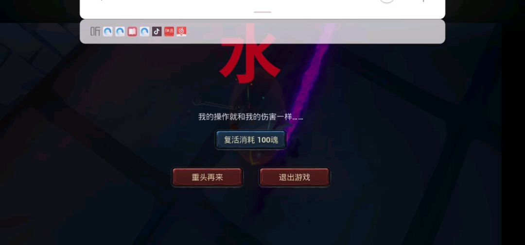 video-1354746