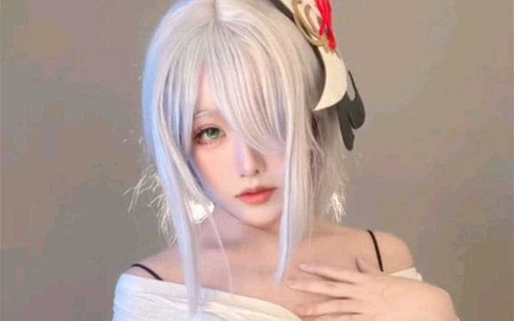 璃月主线任务：夺回小姨截图