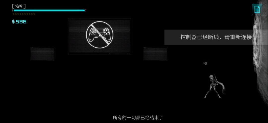 video-1271158
