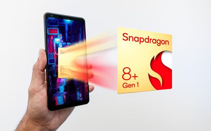 目前最快的高通骁龙智能手机。。。截图