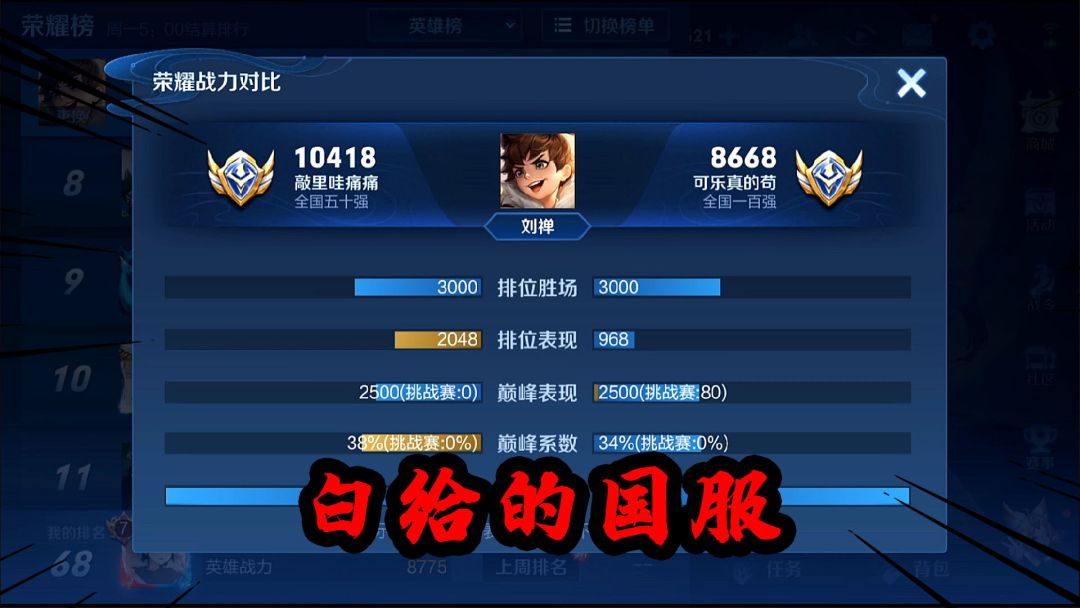 video-3054310