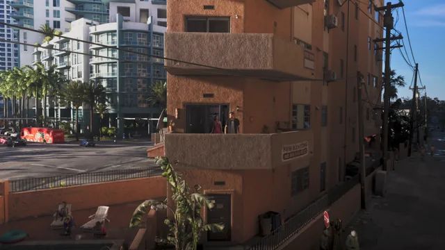 《GTA6》恋爱系统引发伴侣争议截图