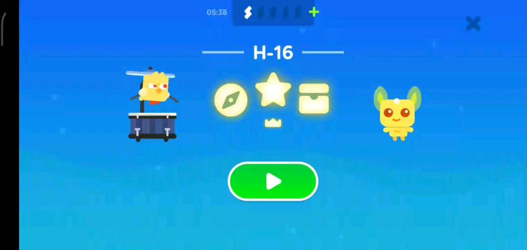 video-1386395